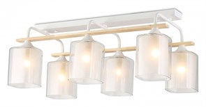 {{productViewItem.photos[photoViewList.activeNavIndex].Alt || productViewItem.photos[photoViewList.activeNavIndex].Description || 'Потолочная люстра Ambrella Light TR TR3033247'}}