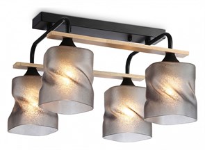 {{productViewItem.photos[photoViewList.activeNavIndex].Alt || productViewItem.photos[photoViewList.activeNavIndex].Description || 'Потолочная люстра Ambrella Light TR TR3033249'}}