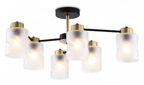 {{productViewItem.photos[photoViewList.activeNavIndex].Alt || productViewItem.photos[photoViewList.activeNavIndex].Description || 'Люстра на штанге Ambrella Light TR TR303325'}}