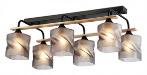 {{productViewItem.photos[photoViewList.activeNavIndex].Alt || productViewItem.photos[photoViewList.activeNavIndex].Description || 'Потолочная люстра Ambrella Light TR TR3033250'}}