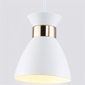 {{productViewItem.photos[photoViewList.activeNavIndex].Alt || productViewItem.photos[photoViewList.activeNavIndex].Description || 'Подвесной светильник Ambrella Light TR TR8465'}}