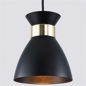 {{productViewItem.photos[photoViewList.activeNavIndex].Alt || productViewItem.photos[photoViewList.activeNavIndex].Description || 'Подвесной светильник Ambrella Light TR TR8468'}}