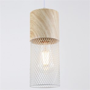 {{productViewItem.photos[photoViewList.activeNavIndex].Alt || productViewItem.photos[photoViewList.activeNavIndex].Description || 'Подвесной светильник Ambrella Light TR TR8498'}}