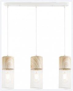 {{productViewItem.photos[photoViewList.activeNavIndex].Alt || productViewItem.photos[photoViewList.activeNavIndex].Description || 'Подвесной светильник Ambrella Light TR TR8499'}}