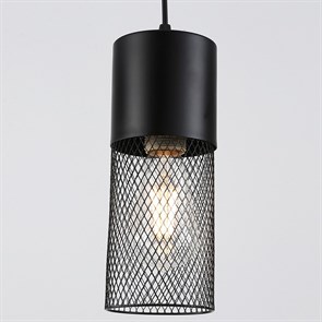 {{productViewItem.photos[photoViewList.activeNavIndex].Alt || productViewItem.photos[photoViewList.activeNavIndex].Description || 'Подвесной светильник Ambrella Light TR TR8500'}}