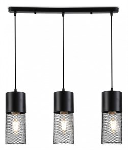 {{productViewItem.photos[photoViewList.activeNavIndex].Alt || productViewItem.photos[photoViewList.activeNavIndex].Description || 'Подвесной светильник Ambrella Light TR TR8501'}}
