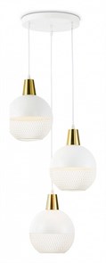 {{productViewItem.photos[photoViewList.activeNavIndex].Alt || productViewItem.photos[photoViewList.activeNavIndex].Description || 'Подвесной светильник Ambrella Light TR TR8503'}}