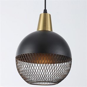 {{productViewItem.photos[photoViewList.activeNavIndex].Alt || productViewItem.photos[photoViewList.activeNavIndex].Description || 'Подвесной светильник Ambrella Light TR TR8504'}}