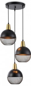 {{productViewItem.photos[photoViewList.activeNavIndex].Alt || productViewItem.photos[photoViewList.activeNavIndex].Description || 'Подвесной светильник Ambrella Light TR TR8505'}}
