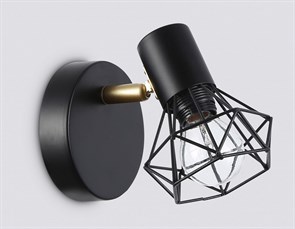 {{productViewItem.photos[photoViewList.activeNavIndex].Alt || productViewItem.photos[photoViewList.activeNavIndex].Description || 'Спот Ambrella Light TR TR8655'}}