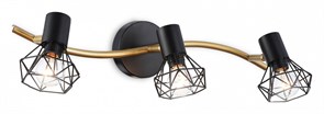 {{productViewItem.photos[photoViewList.activeNavIndex].Alt || productViewItem.photos[photoViewList.activeNavIndex].Description || 'Спот Ambrella Light TR TR8657'}}