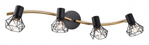 {{productViewItem.photos[photoViewList.activeNavIndex].Alt || productViewItem.photos[photoViewList.activeNavIndex].Description || 'Спот Ambrella Light TR TR8658'}}