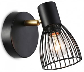 {{productViewItem.photos[photoViewList.activeNavIndex].Alt || productViewItem.photos[photoViewList.activeNavIndex].Description || 'Спот Ambrella Light TR TR8659'}}