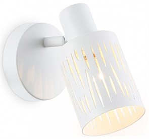 {{productViewItem.photos[photoViewList.activeNavIndex].Alt || productViewItem.photos[photoViewList.activeNavIndex].Description || 'Спот Ambrella Light TR TR8663'}}
