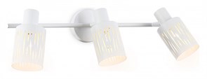 {{productViewItem.photos[photoViewList.activeNavIndex].Alt || productViewItem.photos[photoViewList.activeNavIndex].Description || 'Спот Ambrella Light TR TR8665'}}