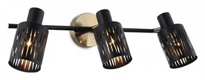 {{productViewItem.photos[photoViewList.activeNavIndex].Alt || productViewItem.photos[photoViewList.activeNavIndex].Description || 'Спот Ambrella Light TR TR8669'}}