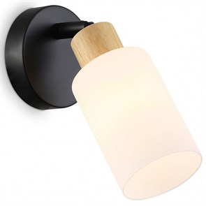 {{productViewItem.photos[photoViewList.activeNavIndex].Alt || productViewItem.photos[photoViewList.activeNavIndex].Description || 'Спот Ambrella Light TR TR8720'}}