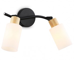 {{productViewItem.photos[photoViewList.activeNavIndex].Alt || productViewItem.photos[photoViewList.activeNavIndex].Description || 'Спот Ambrella Light TR TR8721'}}