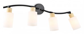 {{productViewItem.photos[photoViewList.activeNavIndex].Alt || productViewItem.photos[photoViewList.activeNavIndex].Description || 'Спот Ambrella Light TR TR8723'}}