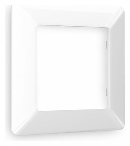 {{productViewItem.photos[photoViewList.activeNavIndex].Alt || productViewItem.photos[photoViewList.activeNavIndex].Description || 'Рамка на 1 пост Ambrella Volt Line AF110101'}}