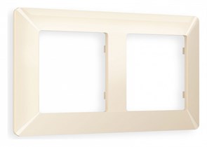 {{productViewItem.photos[photoViewList.activeNavIndex].Alt || productViewItem.photos[photoViewList.activeNavIndex].Description || 'Рамка на 2 поста Ambrella Volt Line AF110302'}}