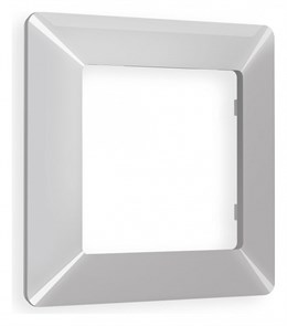 {{productViewItem.photos[photoViewList.activeNavIndex].Alt || productViewItem.photos[photoViewList.activeNavIndex].Description || 'Рамка на 1 пост Ambrella Volt Line AF110401'}}