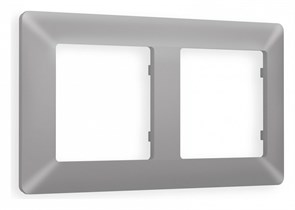 {{productViewItem.photos[photoViewList.activeNavIndex].Alt || productViewItem.photos[photoViewList.activeNavIndex].Description || 'Рамка на 2 поста Ambrella Volt Line AF110502'}}