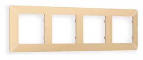 {{productViewItem.photos[photoViewList.activeNavIndex].Alt || productViewItem.photos[photoViewList.activeNavIndex].Description || 'Рамка на 4 поста Ambrella Volt Line AF110604'}}