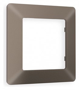 {{productViewItem.photos[photoViewList.activeNavIndex].Alt || productViewItem.photos[photoViewList.activeNavIndex].Description || 'Рамка на 1 пост Ambrella Volt Line AF110631'}}