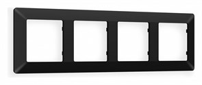 {{productViewItem.photos[photoViewList.activeNavIndex].Alt || productViewItem.photos[photoViewList.activeNavIndex].Description || 'Рамка на 4 поста Ambrella Volt Line AF110704'}}