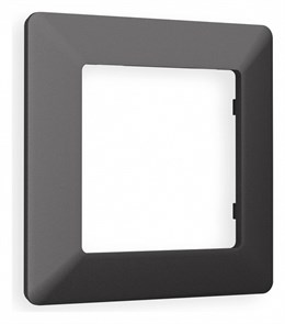 {{productViewItem.photos[photoViewList.activeNavIndex].Alt || productViewItem.photos[photoViewList.activeNavIndex].Description || 'Рамка на 1 пост Ambrella Volt Line AF110801'}}
