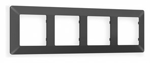{{productViewItem.photos[photoViewList.activeNavIndex].Alt || productViewItem.photos[photoViewList.activeNavIndex].Description || 'Рамка на 4 поста Ambrella Volt Line AF110804'}}