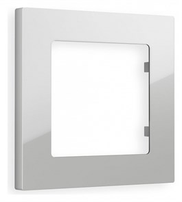 {{productViewItem.photos[photoViewList.activeNavIndex].Alt || productViewItem.photos[photoViewList.activeNavIndex].Description || 'Рамка на 1 пост Ambrella Volt Techno AF220401'}}