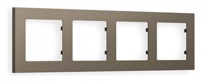 {{productViewItem.photos[photoViewList.activeNavIndex].Alt || productViewItem.photos[photoViewList.activeNavIndex].Description || 'Рамка на 4 поста Ambrella Volt Techno AF220634'}}