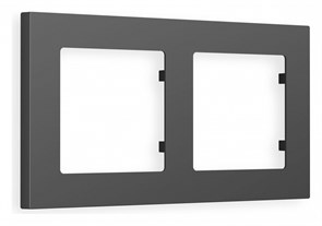 {{productViewItem.photos[photoViewList.activeNavIndex].Alt || productViewItem.photos[photoViewList.activeNavIndex].Description || 'Рамка на 2 поста Ambrella Volt Techno AF220802'}}