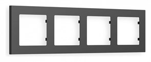{{productViewItem.photos[photoViewList.activeNavIndex].Alt || productViewItem.photos[photoViewList.activeNavIndex].Description || 'Рамка на 4 поста Ambrella Volt Techno AF220804'}}