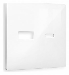 {{productViewItem.photos[photoViewList.activeNavIndex].Alt || productViewItem.photos[photoViewList.activeNavIndex].Description || 'Накладка для розетки type A и C Ambrella Volt Quant AP1110'}}