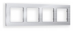 {{productViewItem.photos[photoViewList.activeNavIndex].Alt || productViewItem.photos[photoViewList.activeNavIndex].Description || 'Рамка на 4 поста Ambrella Volt Platos Металл AF550104'}}
