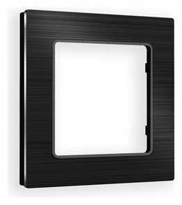{{productViewItem.photos[photoViewList.activeNavIndex].Alt || productViewItem.photos[photoViewList.activeNavIndex].Description || 'Рамка на 1 пост Ambrella Volt Platos Металл AF550501'}}