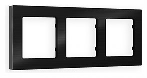 {{productViewItem.photos[photoViewList.activeNavIndex].Alt || productViewItem.photos[photoViewList.activeNavIndex].Description || 'Рамка на 3 поста Ambrella Volt Platos Металл AF550503'}}
