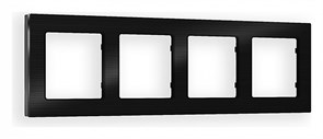 {{productViewItem.photos[photoViewList.activeNavIndex].Alt || productViewItem.photos[photoViewList.activeNavIndex].Description || 'Рамка на 4 поста Ambrella Volt Platos Металл AF550504'}}