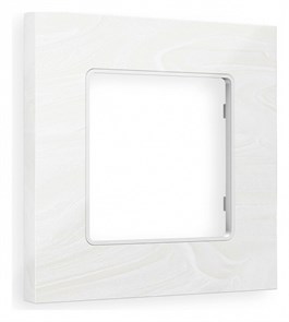{{productViewItem.photos[photoViewList.activeNavIndex].Alt || productViewItem.photos[photoViewList.activeNavIndex].Description || 'Рамка на 1 пост Ambrella Volt Grand AF930101'}}