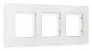 {{productViewItem.photos[photoViewList.activeNavIndex].Alt || productViewItem.photos[photoViewList.activeNavIndex].Description || 'Рамка на 3 поста Ambrella Volt Grand AF930103'}}