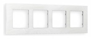 {{productViewItem.photos[photoViewList.activeNavIndex].Alt || productViewItem.photos[photoViewList.activeNavIndex].Description || 'Рамка на 4 поста Ambrella Volt Grand AF930104'}}