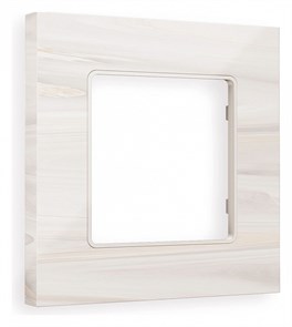 {{productViewItem.photos[photoViewList.activeNavIndex].Alt || productViewItem.photos[photoViewList.activeNavIndex].Description || 'Рамка на 1 пост Ambrella Volt Grand AF930301'}}