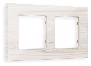 {{productViewItem.photos[photoViewList.activeNavIndex].Alt || productViewItem.photos[photoViewList.activeNavIndex].Description || 'Рамка на 2 поста Ambrella Volt Grand AF930302'}}