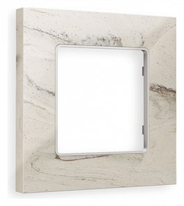 {{productViewItem.photos[photoViewList.activeNavIndex].Alt || productViewItem.photos[photoViewList.activeNavIndex].Description || 'Рамка на 1 пост Ambrella Volt Grand AF930601'}}