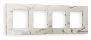 {{productViewItem.photos[photoViewList.activeNavIndex].Alt || productViewItem.photos[photoViewList.activeNavIndex].Description || 'Рамка на 4 поста Ambrella Volt Grand AF930604'}}