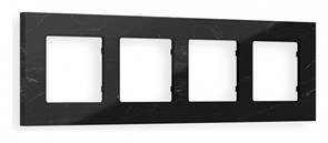 {{productViewItem.photos[photoViewList.activeNavIndex].Alt || productViewItem.photos[photoViewList.activeNavIndex].Description || 'Рамка на 4 поста Ambrella Volt Grand AF930704'}}