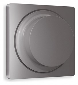 {{productViewItem.photos[photoViewList.activeNavIndex].Alt || productViewItem.photos[photoViewList.activeNavIndex].Description || 'Накладка для диммера Ambrella Volt Quant AP5055'}}